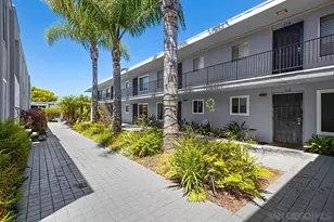 4750 Noyes St, San Diego, CA 92109 - Photo 1