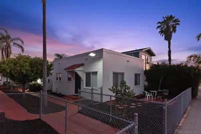  2949-57 Kalmia, San Diego, CA 92104 - Photo 23