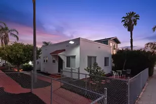 2949-57 Kalmia, San Diego, CA 92104 - Photo 23