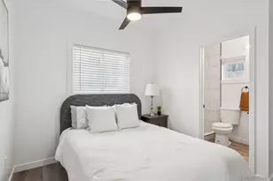 2949-57 Kalmia, San Diego, CA 92104 - Photo 41