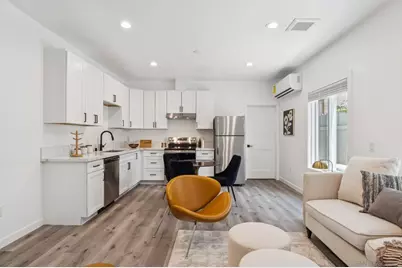  2949-57 Kalmia, San Diego, CA 92104 - Photo 29
