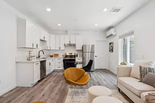 2949-57 Kalmia, San Diego, CA 92104 - Photo 29