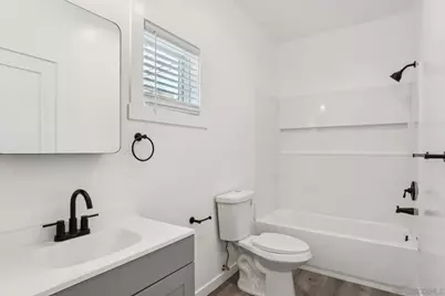  2949-57 Kalmia, San Diego, CA 92104 - Photo 39