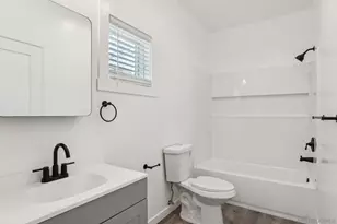 2949-57 Kalmia, San Diego, CA 92104 - Photo 39