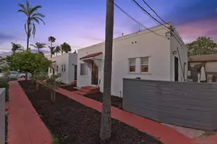 2949-57 Kalmia, San Diego, CA 92104 - Photo 19