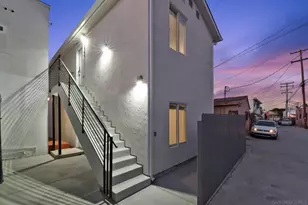 2949-57 Kalmia, San Diego, CA 92104 - Photo 17