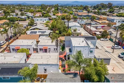  2949-57 Kalmia, San Diego, CA 92104 - Photo 7