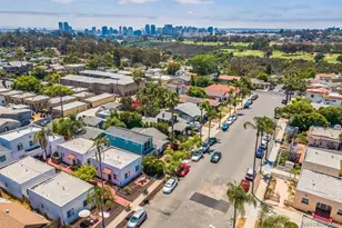 2949-57 Kalmia, San Diego, CA 92104 - Photo 9