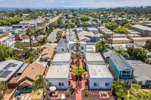 2949-57 Kalmia, San Diego, CA 92104 - Photo 3