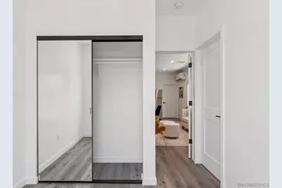  2949-57 Kalmia, San Diego, CA 92104 - Photo 43