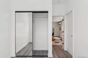 2949-57 Kalmia, San Diego, CA 92104 - Photo 43