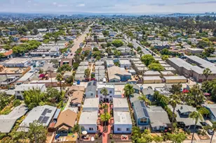 2949-57 Kalmia, San Diego, CA 92104 - Photo 13
