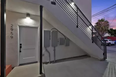  2949-57 Kalmia, San Diego, CA 92104 - Photo 15