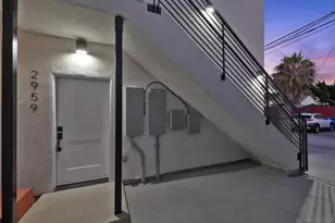 2949-57 Kalmia, San Diego, CA 92104 - Photo 15