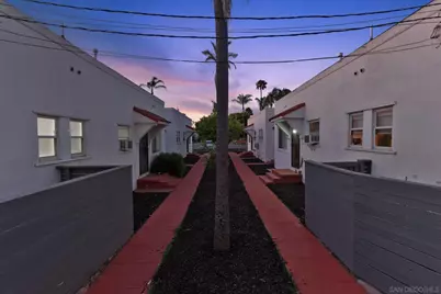  2949-57 Kalmia, San Diego, CA 92104 - Photo 21