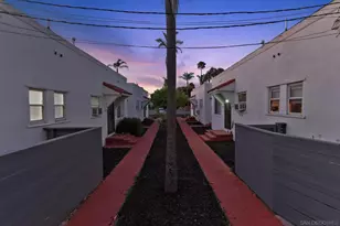 2949-57 Kalmia, San Diego, CA 92104 - Photo 21
