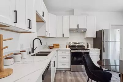  2949-57 Kalmia, San Diego, CA 92104 - Photo 35