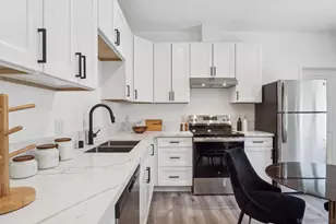 2949-57 Kalmia, San Diego, CA 92104 - Photo 35