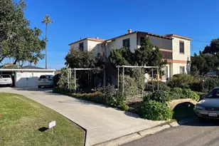 1918-20 Carmelina Dr., San Diego, CA 92116 - Photo 1