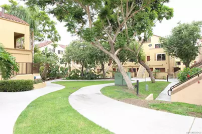  3955 Nobel Dr #186, San Diego, CA 92122 - Photo 1
