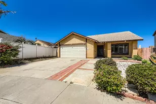 2180 Hofer Dr, San Diego, CA 92154 - Photo 1