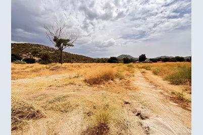  00 Hwy #1, Campo, CA 91906 - Photo 5