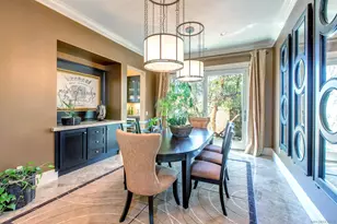 671 Via Maggiore, Chula Vista, CA 91914 - Photo 9