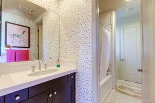 671 Via Maggiore, Chula Vista, CA 91914 - Photo 29