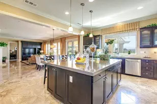 671 Via Maggiore, Chula Vista, CA 91914 - Photo 17