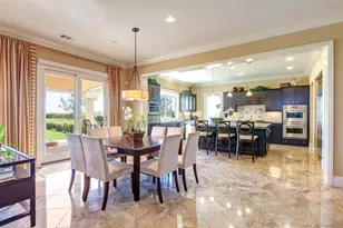 671 Via Maggiore, Chula Vista, CA 91914 - Photo 13