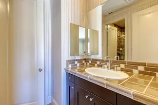 671 Via Maggiore, Chula Vista, CA 91914 - Photo 31