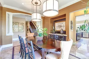 671 Via Maggiore, Chula Vista, CA 91914 - Photo 11