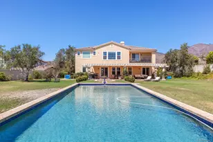 671 Via Maggiore, Chula Vista, CA 91914 - Photo 37