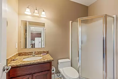  17080 Covey St, West Palm Springs, CA 92258 - Photo 19