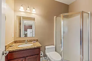 17080 Covey St, West Palm Springs, CA 92258 - Photo 19