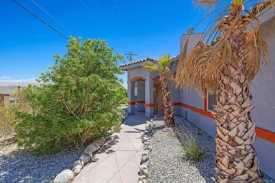  17080 Covey St, West Palm Springs, CA 92258 - Photo 3