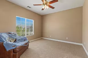 17080 Covey St, West Palm Springs, CA 92258 - Photo 21