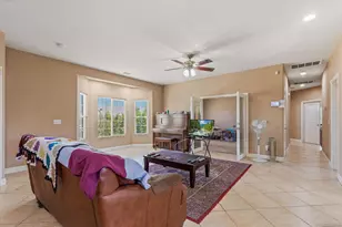 17080 Covey St, West Palm Springs, CA 92258 - Photo 9