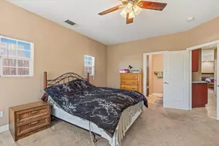 17080 Covey St, West Palm Springs, CA 92258 - Photo 25