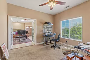 17080 Covey St, West Palm Springs, CA 92258 - Photo 11