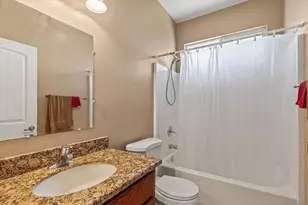 17080 Covey St, West Palm Springs, CA 92258 - Photo 23