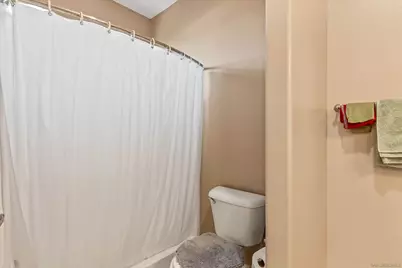  17080 Covey St, West Palm Springs, CA 92258 - Photo 27