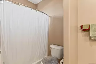 17080 Covey St, West Palm Springs, CA 92258 - Photo 27