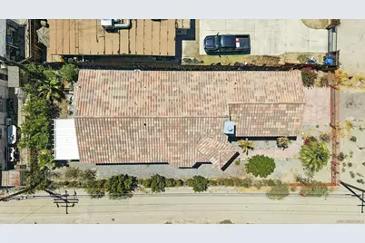  17080 Covey St, West Palm Springs, CA 92258 - Photo 17