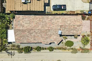 17080 Covey St, West Palm Springs, CA 92258 - Photo 17