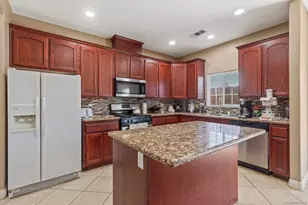 17080 Covey St, West Palm Springs, CA 92258 - Photo 13