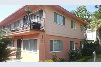 830 C Ave, Coronado, CA 92118 - Photo 1