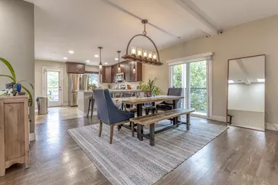  3805 Keating Street, San Diego, CA 92110 - Photo 1