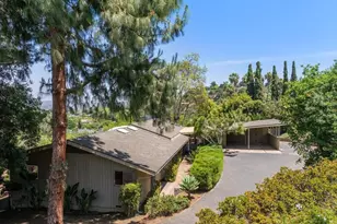 1421 Rincon Rd, Escondido, CA 92025 - Photo 1