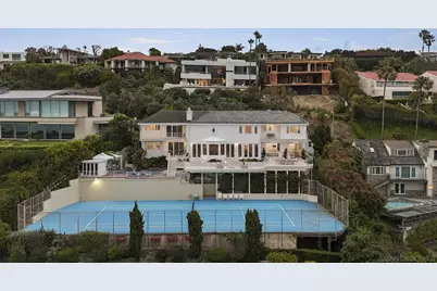  8430 Whale Watch Way, La Jolla, CA 92037 - Photo 3